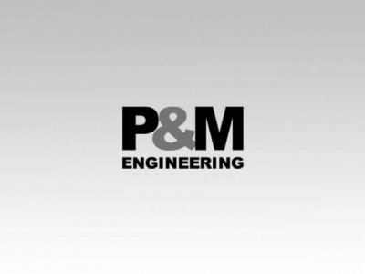 Βιομηχανικά φίλτρα αποκονίωσης